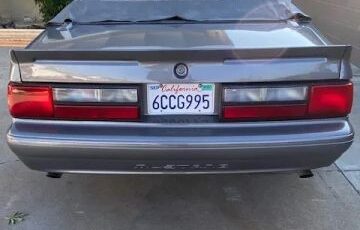 Ford-Mustang-1989-Convertible-27