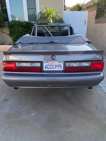 Ford-Mustang-1989-Convertible-27