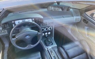 Ford-Mustang-1989-Convertible-28