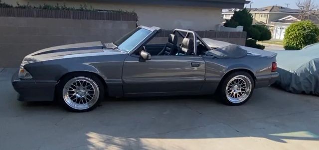 Ford-Mustang-1989-Convertible-29