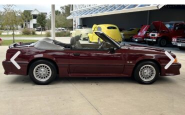 Ford-Mustang-1989-Convertible-3