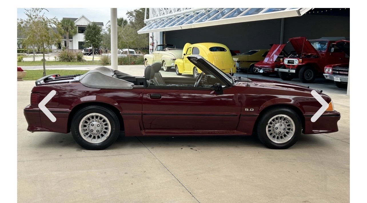 Ford-Mustang-1989-Convertible-3