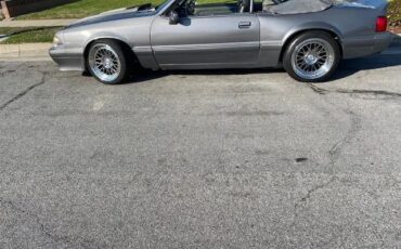 Ford-Mustang-1989-Convertible-3