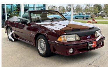 Ford-Mustang-1989-Convertible