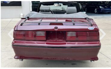 Ford-Mustang-1989-Convertible-4