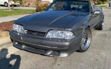 Ford-Mustang-1989-Convertible-4