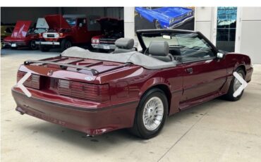 Ford-Mustang-1989-Convertible-5