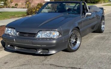 Ford-Mustang-1989-Convertible-5