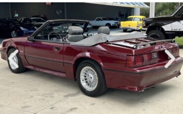 Ford-Mustang-1989-Convertible-6