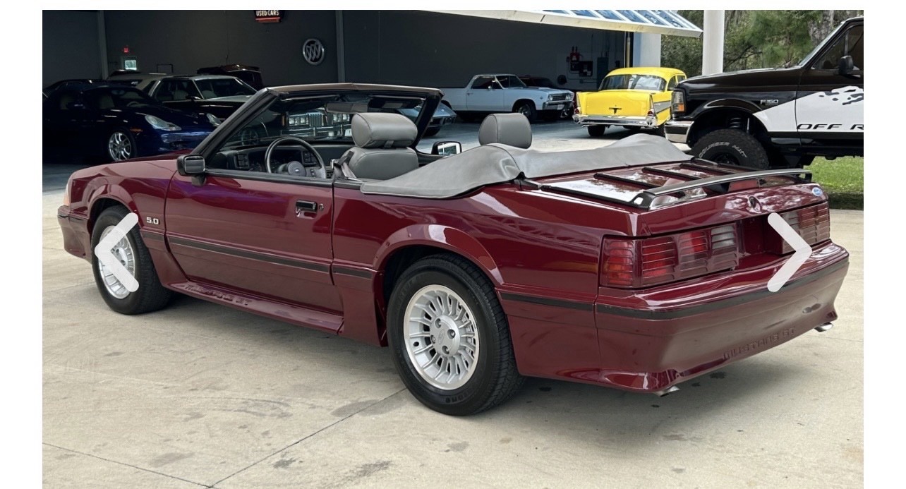 Ford-Mustang-1989-Convertible-6