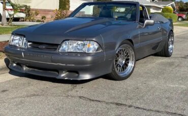 Ford-Mustang-1989-Convertible-6