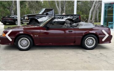 Ford-Mustang-1989-Convertible-7