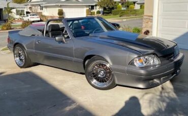 Ford-Mustang-1989-Convertible-7
