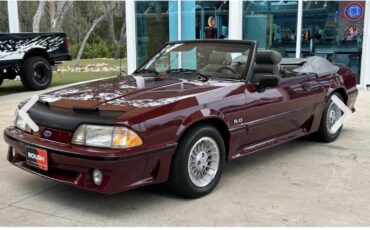 Ford-Mustang-1989-Convertible-8