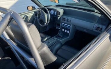 Ford-Mustang-1989-Convertible-8