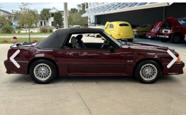 Ford-Mustang-1989-Convertible-9