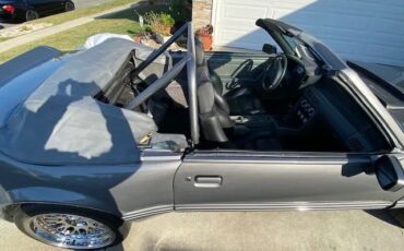 Ford-Mustang-1989-Convertible-9
