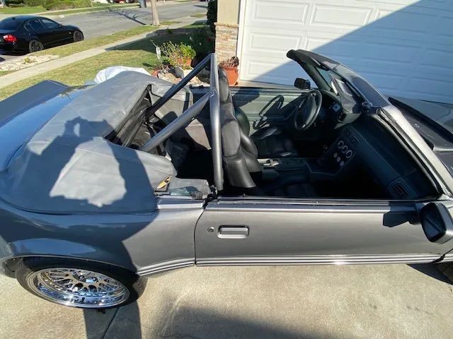 Ford-Mustang-1989-Convertible-9