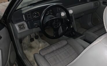 Ford-Mustang-1989-Hatchback-1