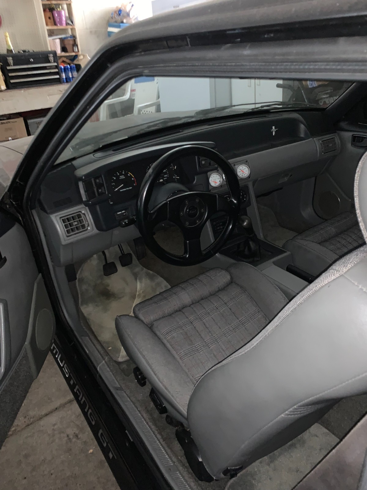 Ford-Mustang-1989-Hatchback-1