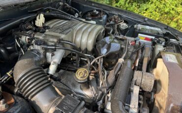 Ford-Mustang-1989-Hatchback-13