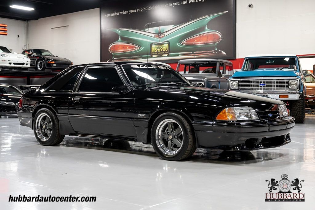 Ford-Mustang-1989-Hatchback