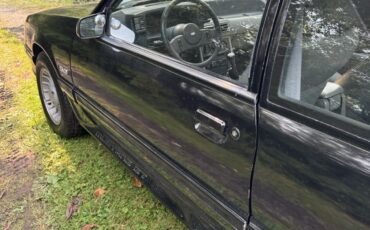 Ford-Mustang-1989-Hatchback-20