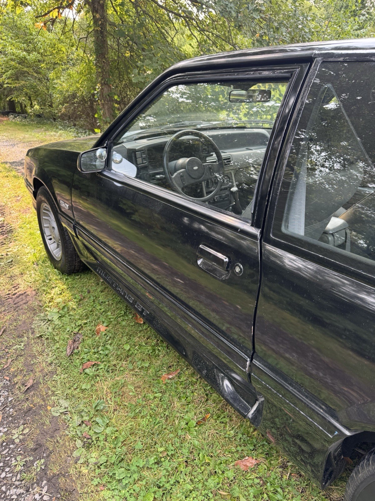 Ford-Mustang-1989-Hatchback-20