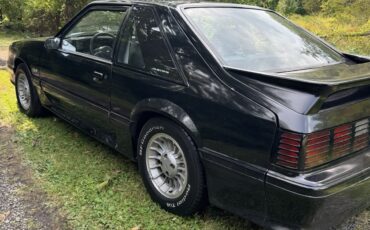 Ford-Mustang-1989-Hatchback-22