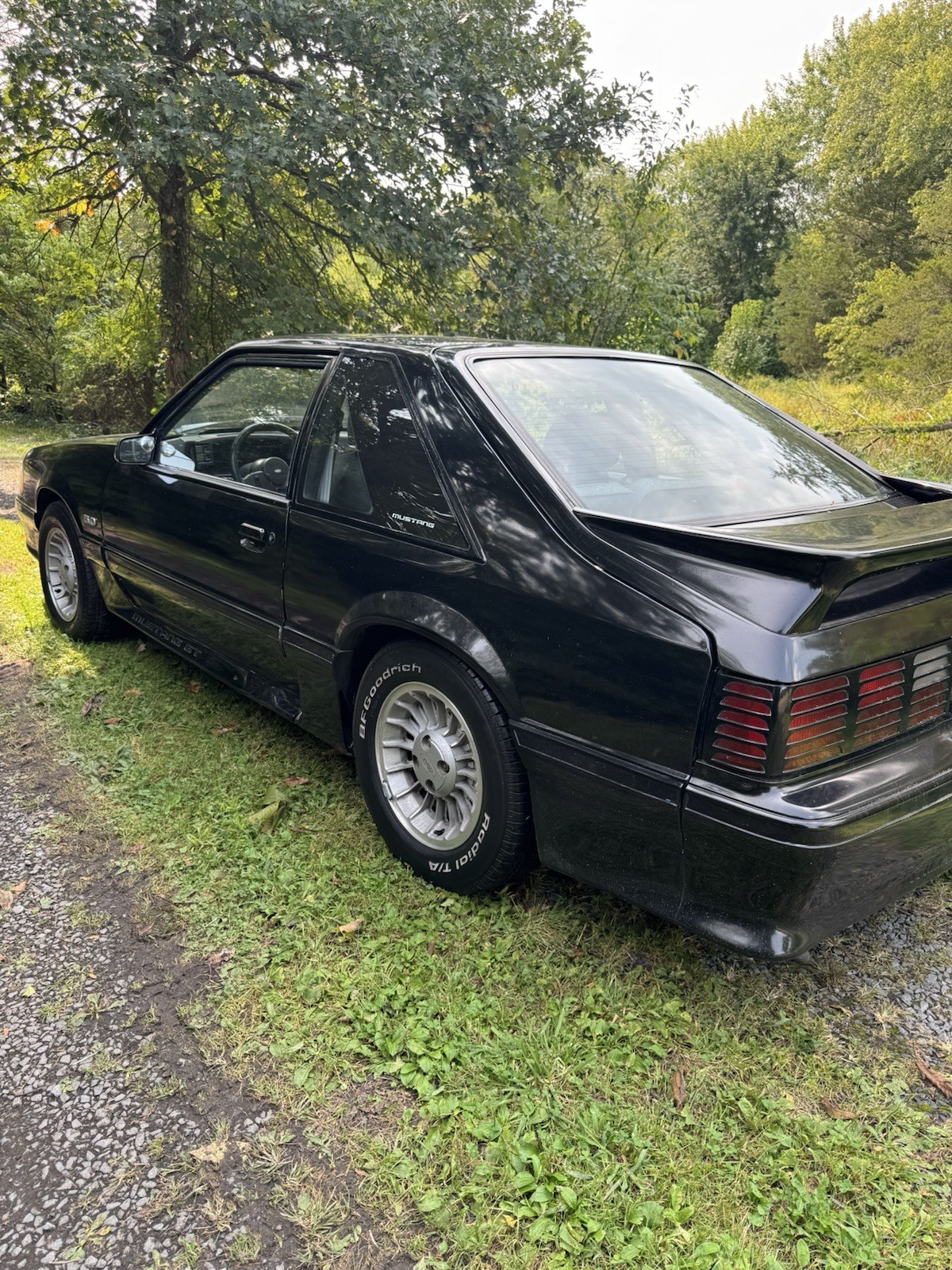 Ford-Mustang-1989-Hatchback-22