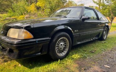 Ford-Mustang-1989-Hatchback-23