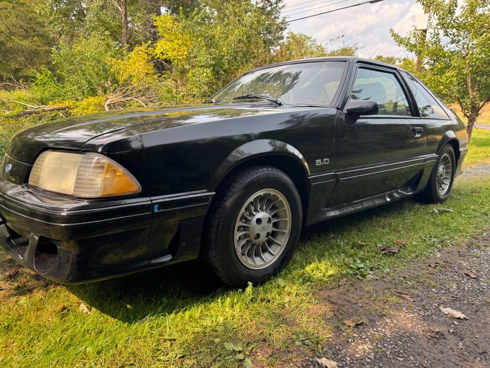 Ford-Mustang-1989-Hatchback-23