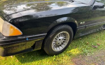 Ford-Mustang-1989-Hatchback-24
