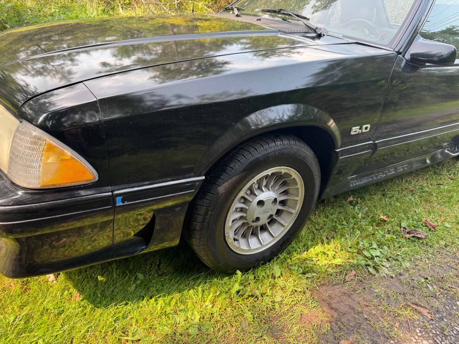 Ford-Mustang-1989-Hatchback-24
