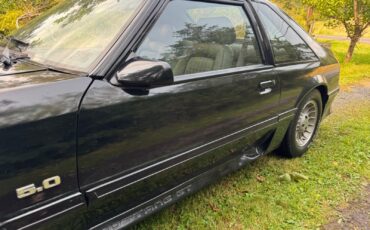 Ford-Mustang-1989-Hatchback-25