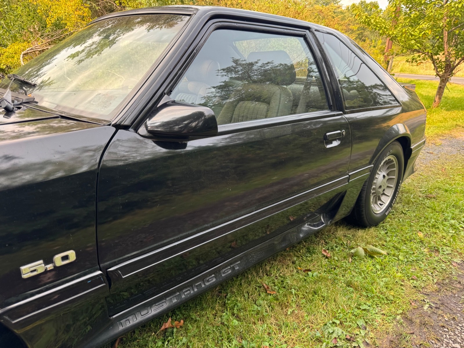 Ford-Mustang-1989-Hatchback-25