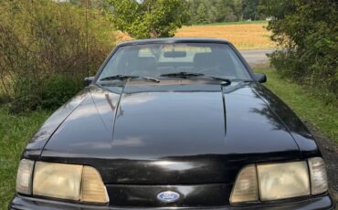 Ford-Mustang-1989-Hatchback-26