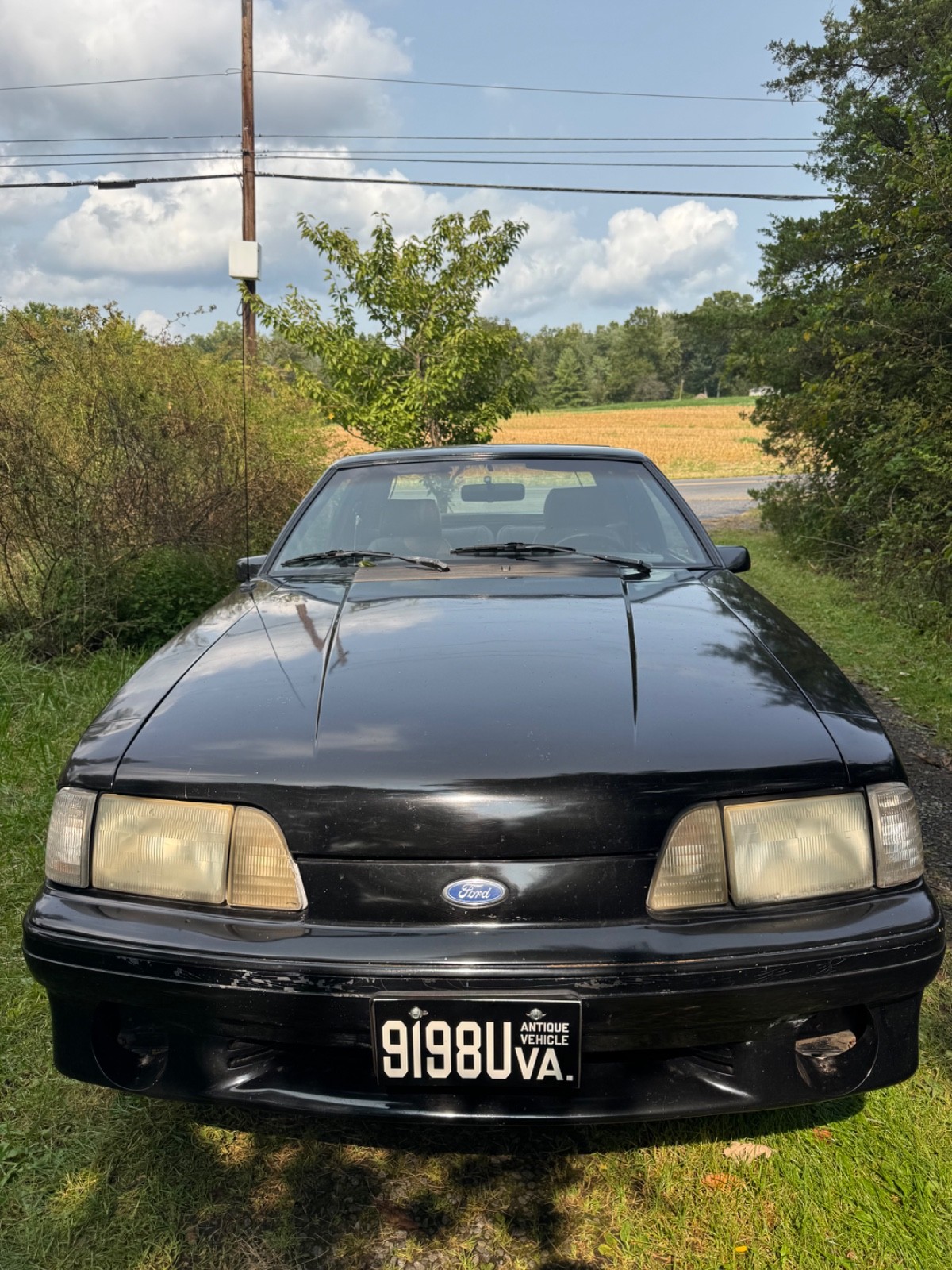 Ford-Mustang-1989-Hatchback-26