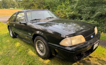 Ford-Mustang-1989-Hatchback-27