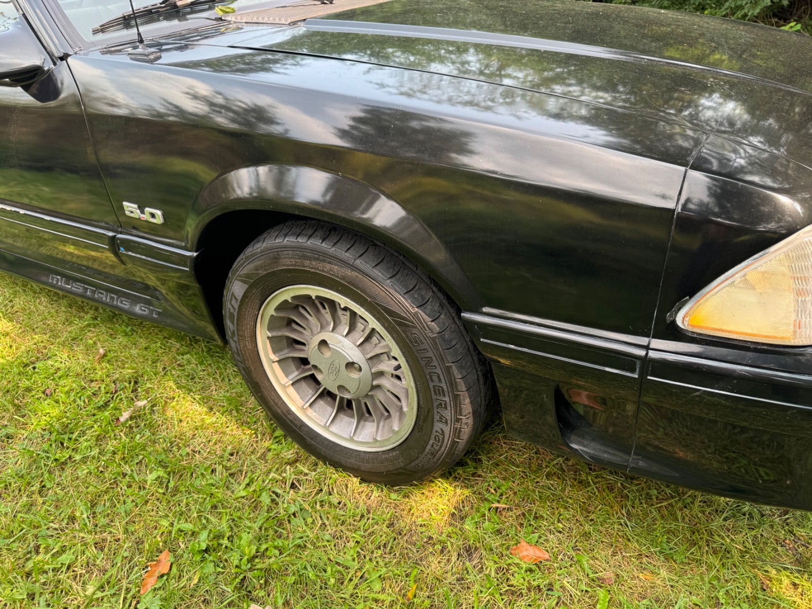 Ford-Mustang-1989-Hatchback-28