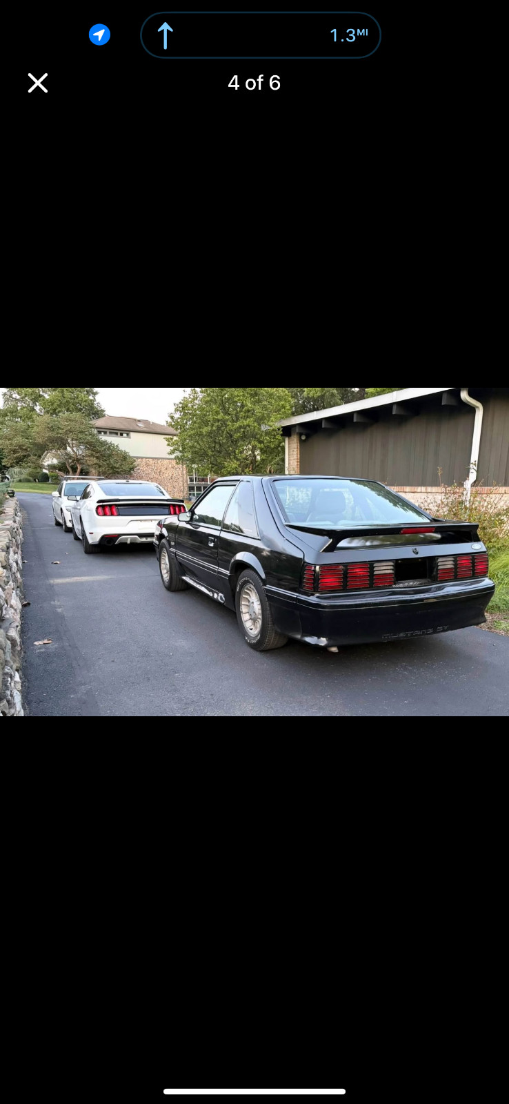 Ford-Mustang-1989-Hatchback-29