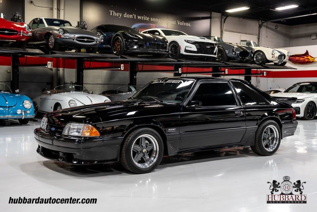 Ford-Mustang-1989-Hatchback-3