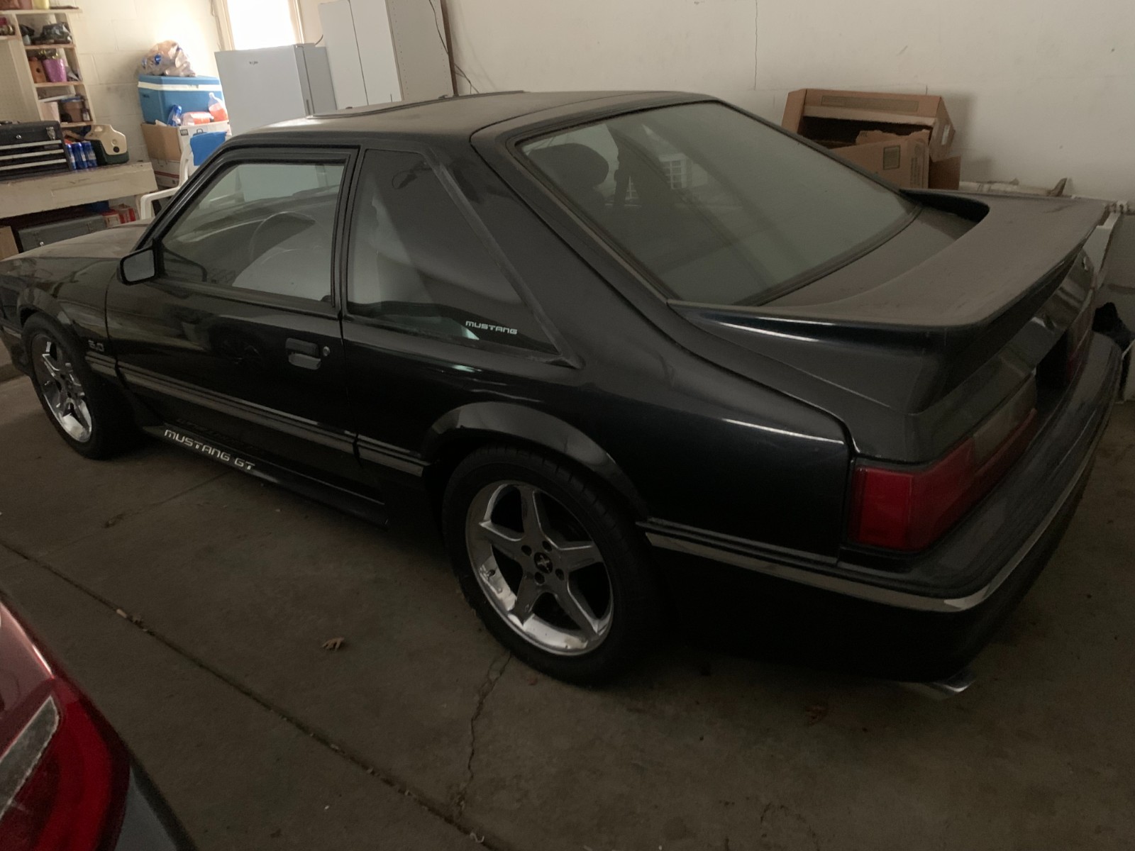 Ford-Mustang-1989-Hatchback-3
