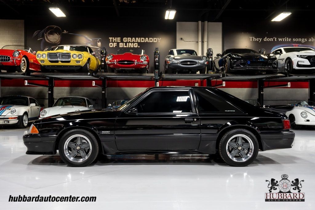 Ford-Mustang-1989-Hatchback-4