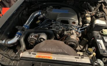 Ford-Mustang-1989-Hatchback-4