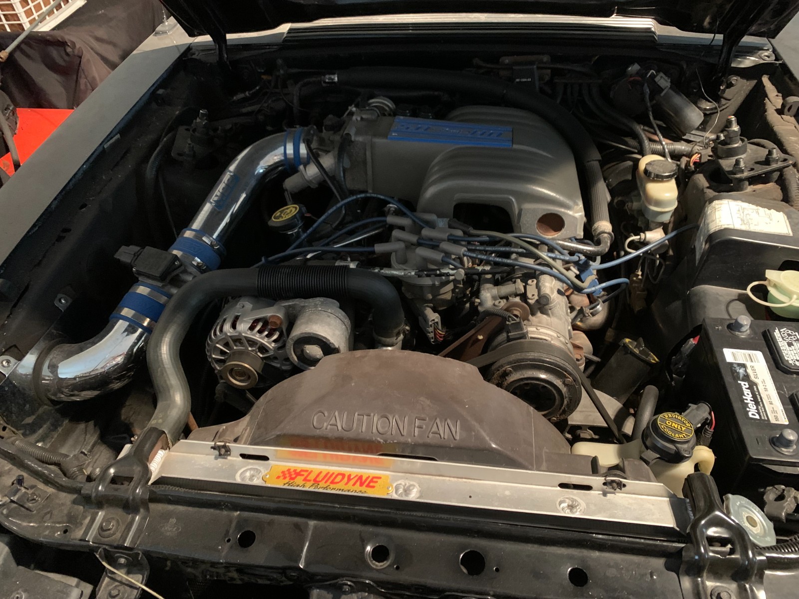 Ford-Mustang-1989-Hatchback-4