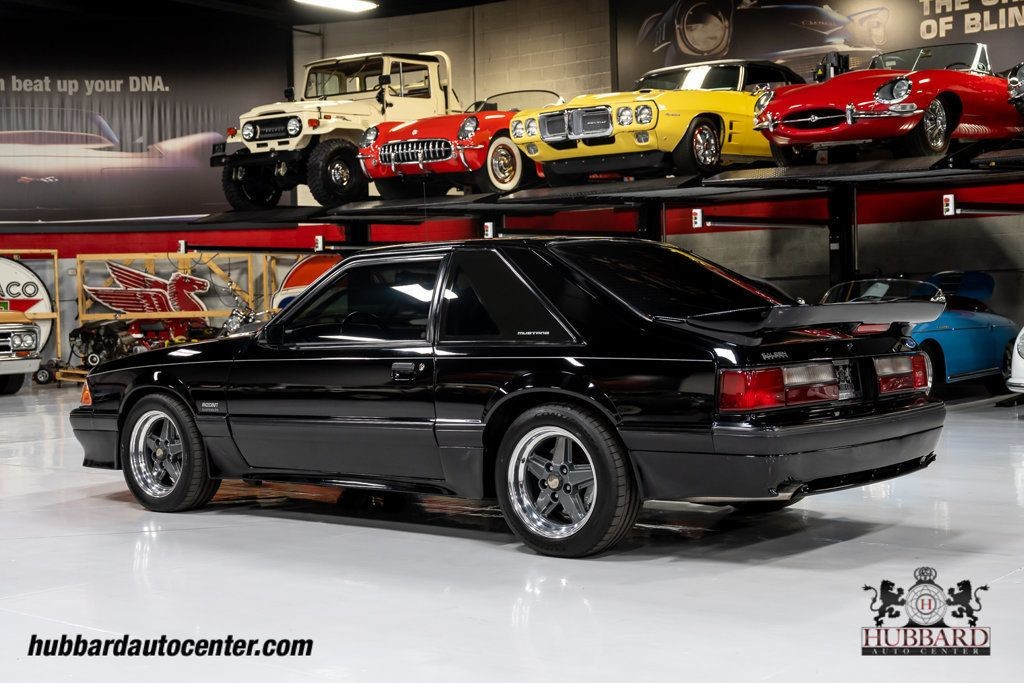 Ford-Mustang-1989-Hatchback-5