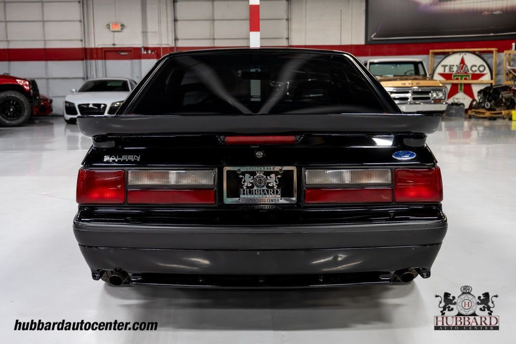 Ford-Mustang-1989-Hatchback-6