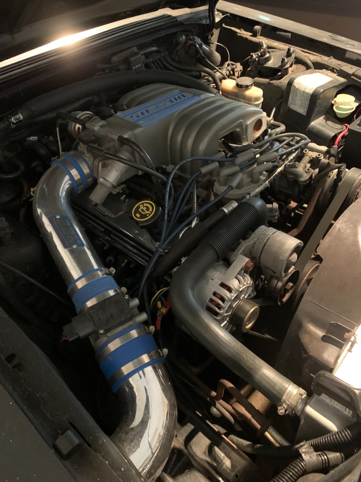 Ford-Mustang-1989-Hatchback-6
