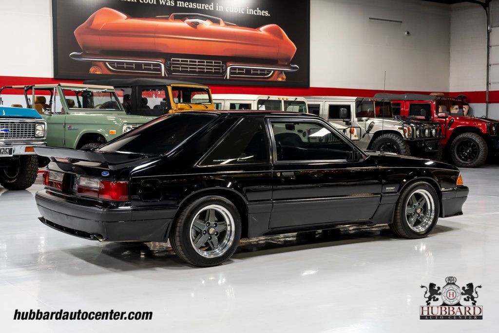 Ford-Mustang-1989-Hatchback-7